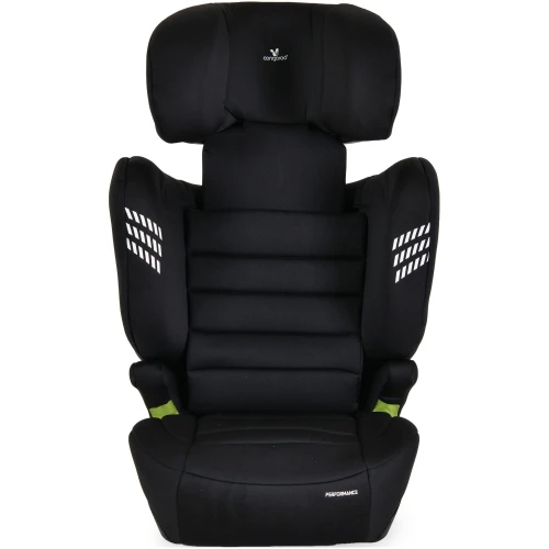 Scaun auto 100-150 cm (i-Size) Isofix Moni Performance Cosmos Black cumpăra în Chișinau