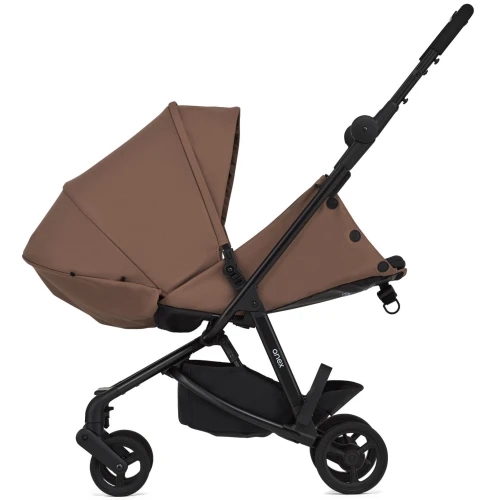 Cărucior de plimbare reversibil Anex Air-Z Nebula cumpăra în Chișinau