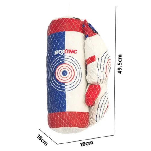 Set pentru copii Essa Toys Boxing cumpăra în Chișinau