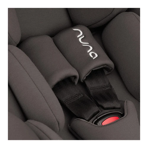 Scoică auto 0-13 kg i-Size Nuna ARRA Flex Thunder, 40-87 cm cumpăra în Chișinau