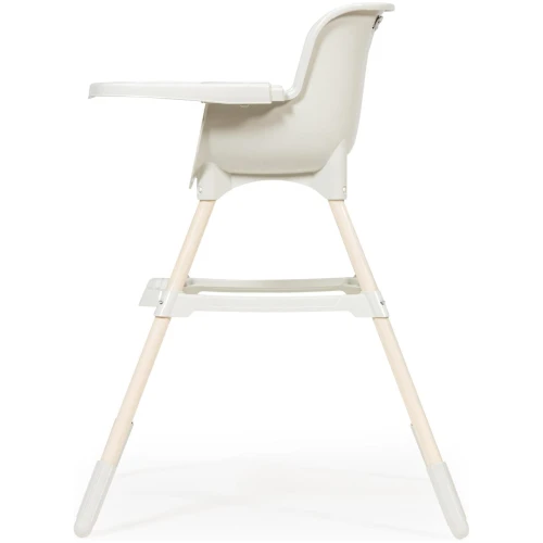 Scaun pentru hranire BabyJem Sand Beige cumpăra în Chișinau
