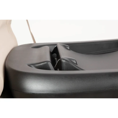 Baza Isofix I-Size Carrello Nova Black cumpăra în Chișinau