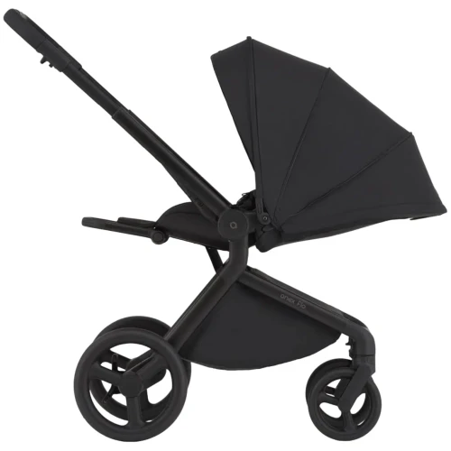 Carucior 2 in 1 Anex Flo Lungo cumpăra în Chișinau
