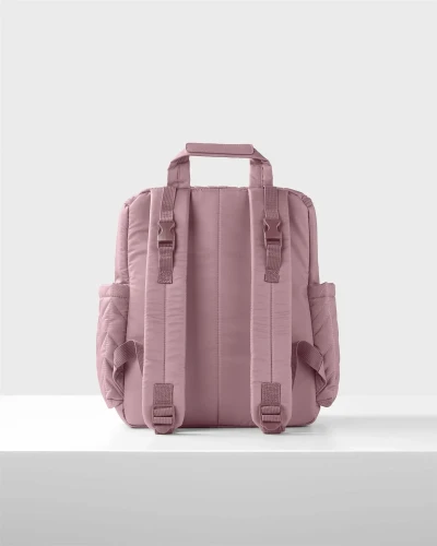 Сумка для мамы Skip Hop Forma Mauve Mist купить в Кишиневе
