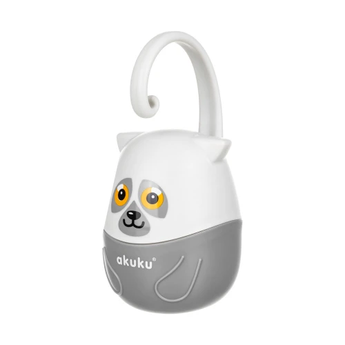 Контейнер для пустышек Akuku Lemur купить в Кишиневе