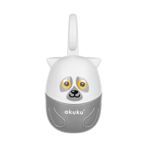 Контейнер для пустышек Akuku Lemur купить в Кишиневе