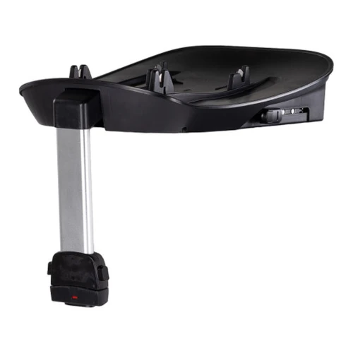 Bază Isofix pentru scoica auto Chipolino Duo Smart cumpăra în Chișinau