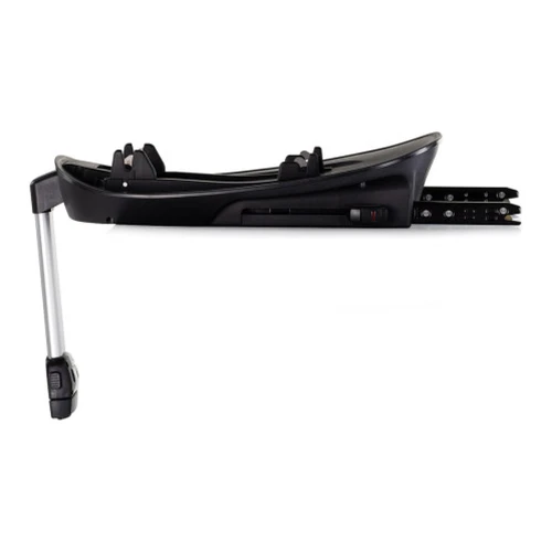 Bază Isofix pentru scoica auto Chipolino Duo Smart cumpăra în Chișinau