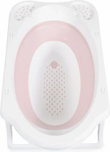 Складная ваночка Moni Maui Pink, 84 см купить в Кишиневе