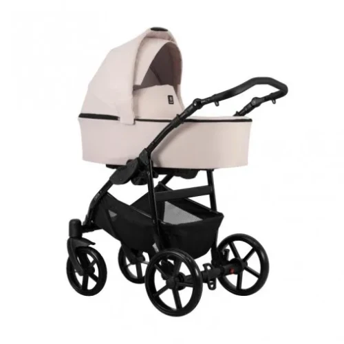 Carucior 2 in 1 Kunert Mata Pink cumpăra în Chișinau
