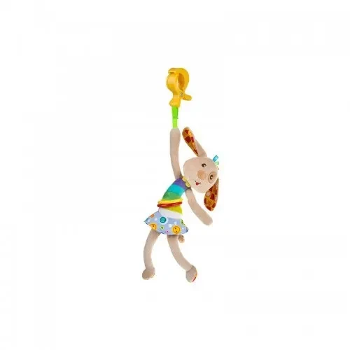 Игрушка для кроватки и коляски Akuku Dog купить в Кишиневе