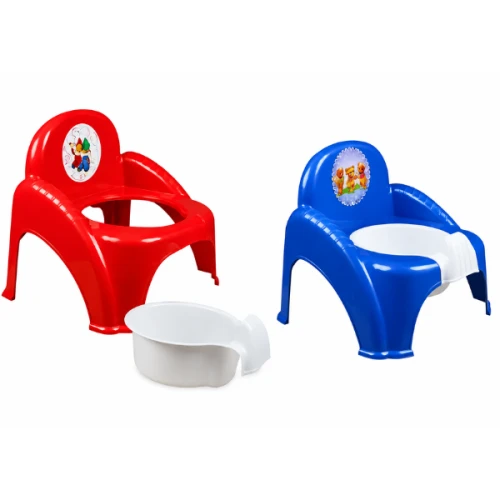 Оliță pentru copii Burak Toys Bamby, 12 luni+ în sort. cumpăra în Chișinau