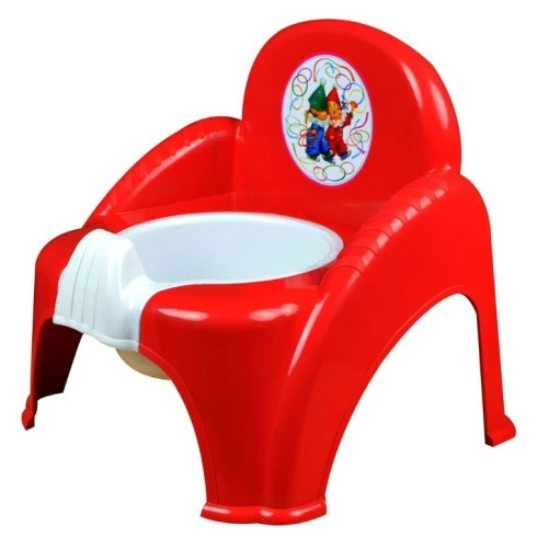 Оliță pentru copii Burak Toys Bamby, 12 luni+ în sort. cumpăra în Chișinau