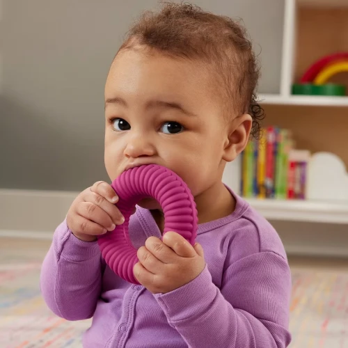 Piramida Fisher Price Sensory cumpăra în Chișinau