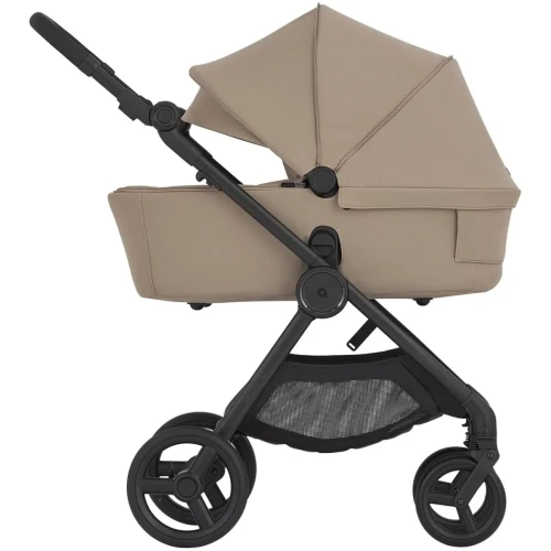 Carucior 2 in 1 Anex IQ Basic Honey cumpăra în Chișinau