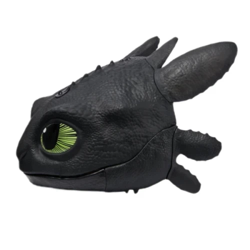 Set joacă Spin Master Toothless Cum să îți dresezi dragonul cumpăra în Chișinau