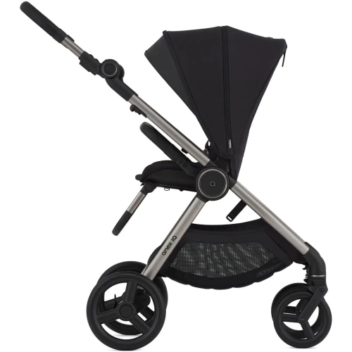 Carucior 2/1 Anex IQ Premium Darke cumpăra în Chișinau