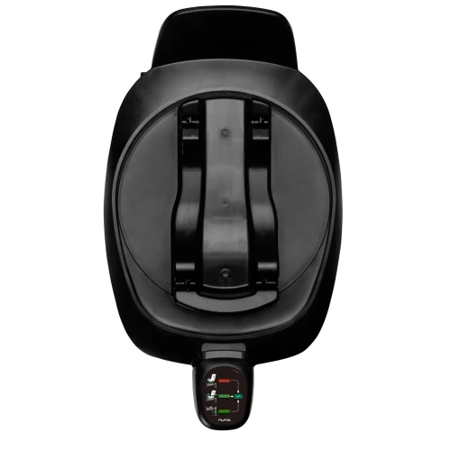 Baza Isofix Nuna Base Next Black cumpăra în Chișinau