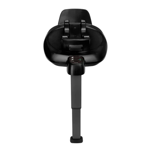 Baza Isofix Nuna Base Next Black cumpăra în Chișinau