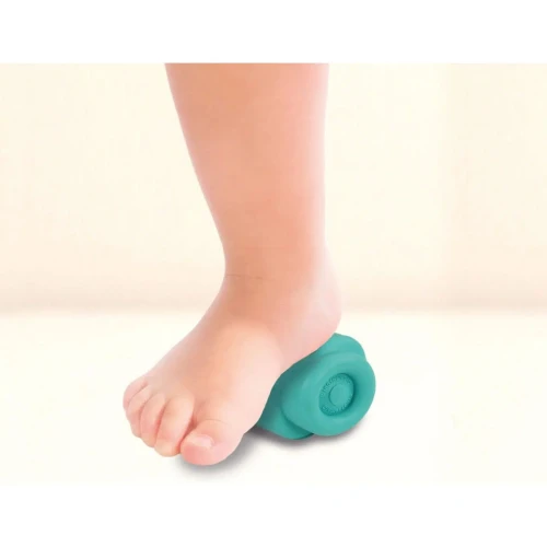 Cuburi Clementoni Soft Clemmy Touch & Play cumpăra în Chișinau