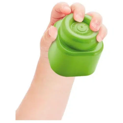 Cuburi Clementoni Soft Clemmy Touch & Play cumpăra în Chișinau