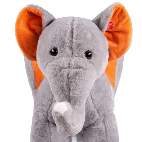 Balansoar PlayTo Elephant Grey cumpăra în Chișinau