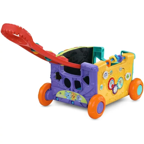 Игрушка-каталка Moni купить в Кишиневе