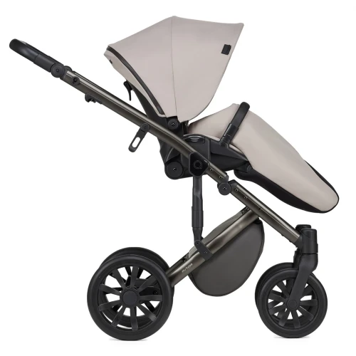 Cărucior 2 in 1 Anex M-Type 2023 Shell cumpăra în Chișinau