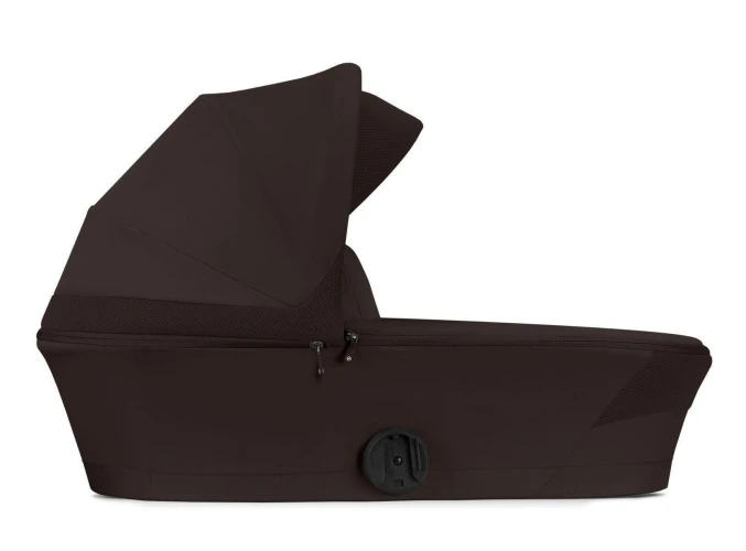 Люлька Cybex Melio Chocolate Brown купить в Кишиневе