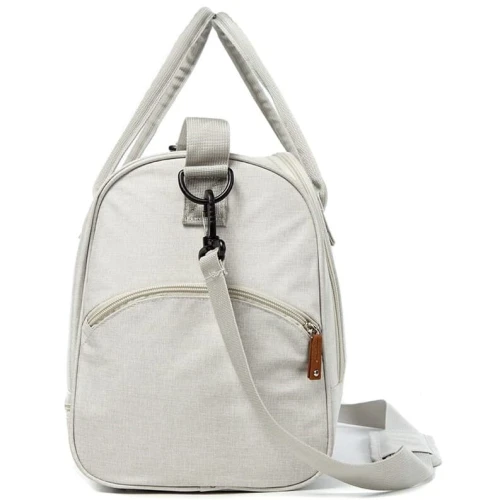 Geanta pentru carucior Moni Jossie Beige cumpăra în Chișinau