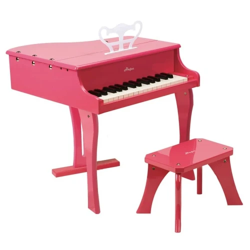 Pian Hape Happy Grand Pink cumpăra în Chișinau
