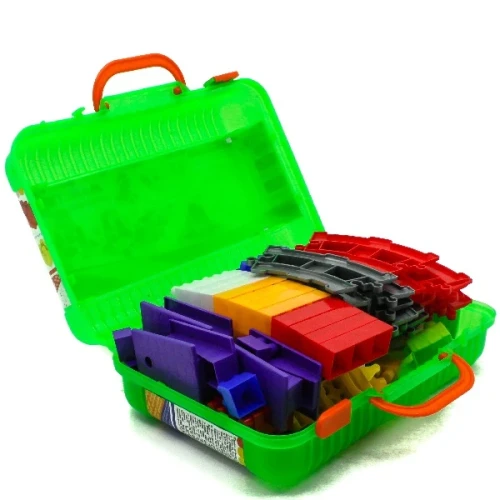 Конструкторы Maximus Master Elit 2, 140 элементов купить в Кишиневе