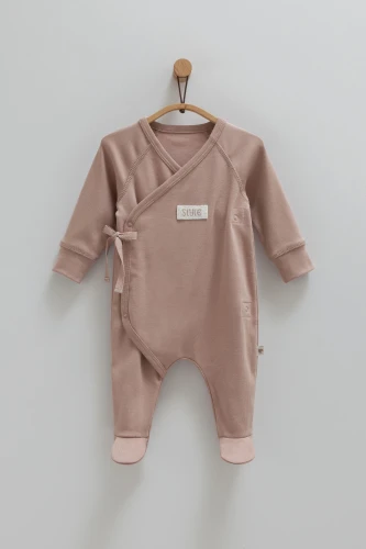 Salopetă Caramell Uni Style Powder (1-3L) cumpăra în Chișinau