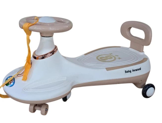 Tolocar Epid Poppy Beige cumpăra în Chișinau