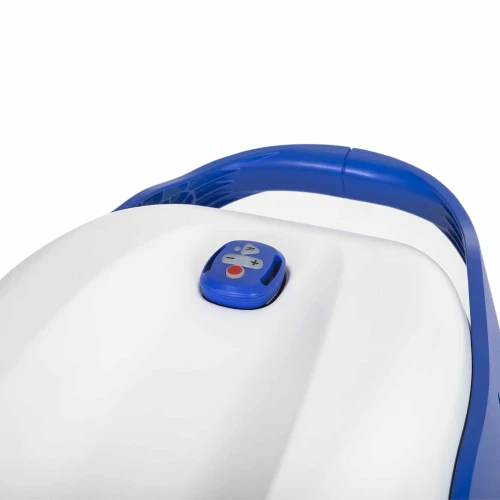 Aparat de înot contracurent pentru piscină Bestway Swimfinity, 8 viteze cumpăra în Chișinau