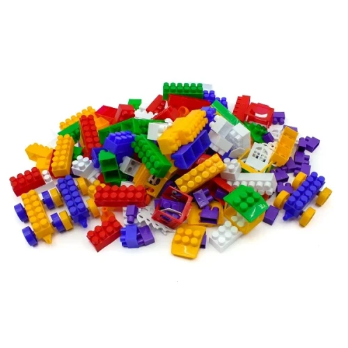 Конструкторы Maximus Maestru 4, 189 элементов купить в Кишиневе