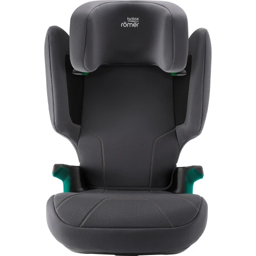 Scaun auto 100-150 cm (i-Size) Isofix Britax-Römer Hi-Liner Midnight Grey cumpăra în Chișinau
