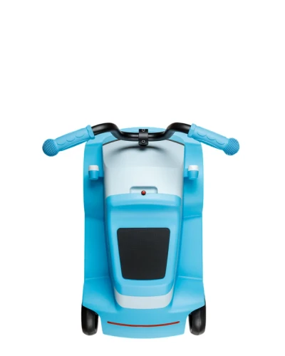 Tolocar Micro Mini Microlino Blue cumpăra în Chișinau