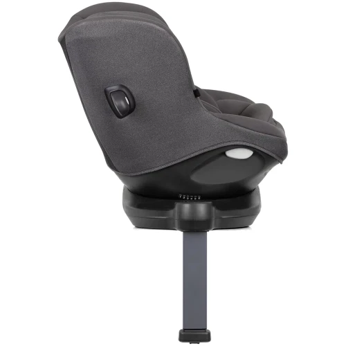 Автокресло 40-105 см (i-Size) Isofix Joie i-Spin Shale, поворотное 360 купить в Кишиневе