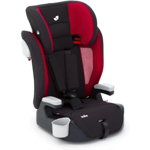 Scaun auto 9-36kg Joie Elevate Cherry cumpăra în Chișinau