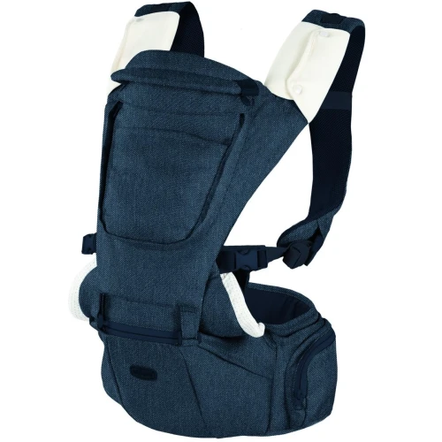 Marsupiu Chicco Hip Seat Denim cumpăra în Chișinau
