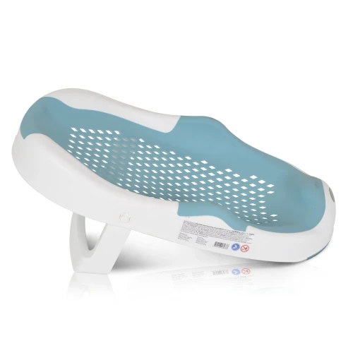 Подставка для ванночки Moni Meshy Blue купить в Кишиневе