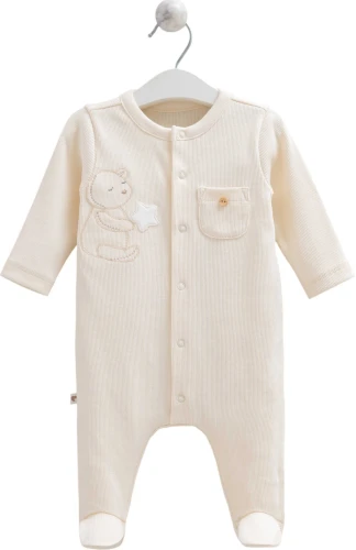 Salopetă Caramell Teddy Bear Beige (0L) cumpăra în Chișinau