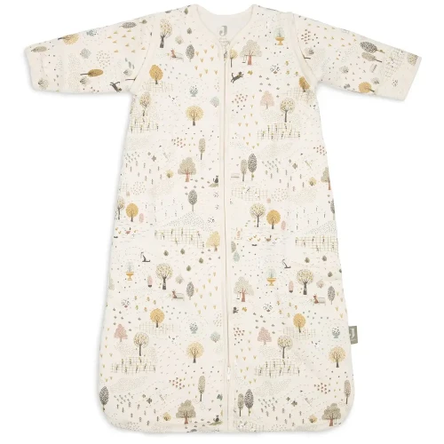 Sac de dormit Jollein Tiny Park (3-6L) cumpăra în Chișinau