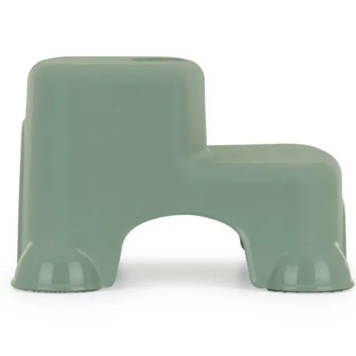 Înălțător baie BabyJem Step Stool Soft Green cumpăra în Chișinau