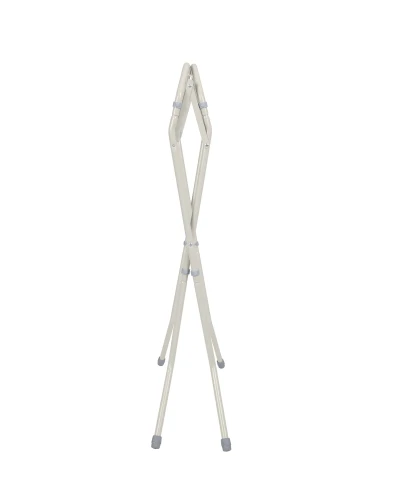 Cădiță cu suport Kikkaboo Pepper Sand, 85 cm cumpăra în Chișinau