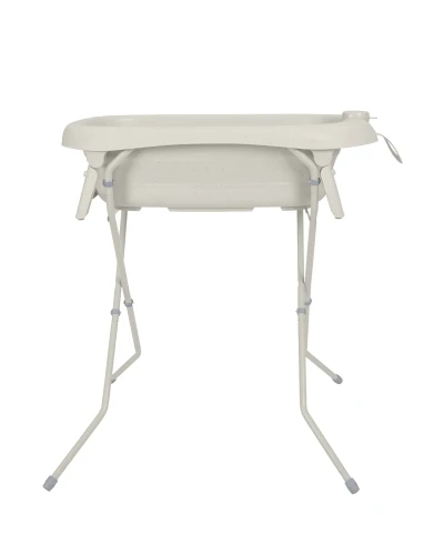 Cădiță cu suport Kikkaboo Pepper Sand, 85 cm cumpăra în Chișinau