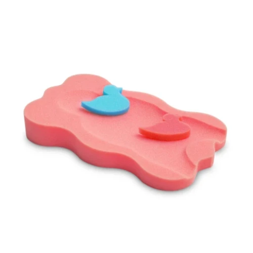 Burete-suport pentru baie Sensillo Maxi Pink cumpăra în Chișinau