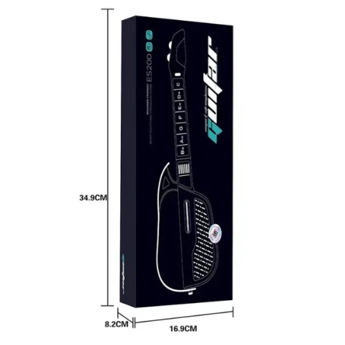 Гитара Essa Toys ES200 Blue купить в Кишиневе
