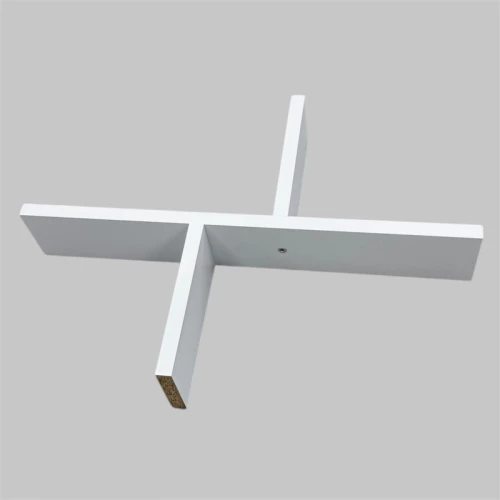 Органайзер Eucalyptus для комода 60 White купить в Кишиневе